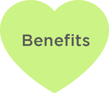 Benefits