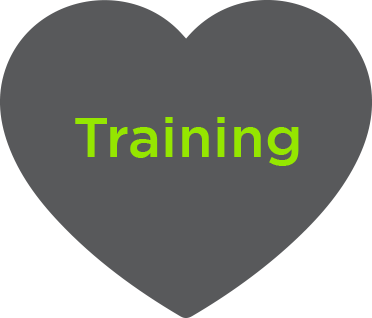 Training